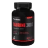 90 کپسول تائورین 3000 بادی اتک BODY ATTACK Taurine 3000