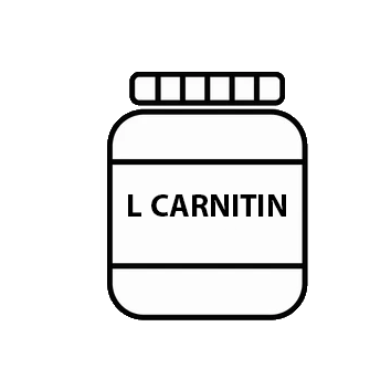 L Carnitin