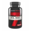 آرژنین اورنتین لیزین 900 سون نوتریشن 7Nutrition AOL 900