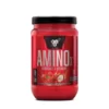 آمینو ایکس بی اس ان BSN Amino X