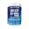 بیف 2000 آل نوتریشن Allnutrition Beef Amino 2000