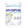 اروفیول آل نوتریشن ALLNUTRITION Aerofuel