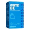 اس اس تی ساپورت دیفین پرفورمیکس PERFORMIX SST Support Define