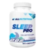 پرو آل نوتریشن All Nutrition Sleep Pro