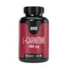 ال کارنیتین ای اس ان ESN L CARNITINE 1000mg