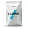 ال گلوتامین مای پروتئین 500 گرم L Glutamine My Protein