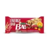 انرژی بار غلات زغال اخته و پرتقال باکالند ۴۰ گرمی Bakalland BA Energy Bar