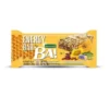 انرژی بار غلات پنج دانه و عسل باکالند 6.1 گرم پروتئین Bakalland Energy Bar With 5 Seeds And Honey