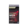 من نوتراکسین NUTRAXIN ULTRA MEN