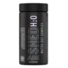 اچ 2 او شید اپلاید Applied Nutrition Shed H2O