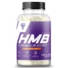 ام بی فرمولا کپس ترک نوتریشن Trec Nutrition HMB Formula Caps