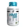 اچ ام بی کامفورد نوتریشن 120 کپسول Comford Nutrition HMB