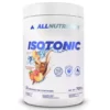 ایزوتونیک آل ناتریشن 700 گرم ALLNUTRITION ISOTONIC