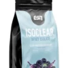 پروتئین ایزوکلیر ای اس ان ESN ISOCLEAR Whey Isolate