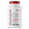 آلانین متابولیک 300 گرم Metabolic Beta Alanine
