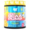 بی سی ای ای پمپ بی پی ای BPI BEST BCAA PUMP