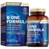 نوتراکسین Nutraxin B One