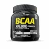 سی ای ای اکسپلود الیمپ 500 گرم BCAA XPLODE Olimp