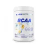 بی سی ای ای اینستنت آل نوتریشن ALLNUTRITION BCAA INSTANT