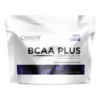 بی سی ای ای پلاس استرویت OstroVit BCAA PLUS