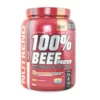 بیف پروتئین ناترند 900 گرم Nutrend Beef Protein