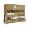 ترمیم کننده مفصل الیمپ Olimp Arthroblock FORTE