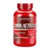 اکتیولب ActiveLab Tribuactiv B6