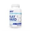 بوستر پلی هارد اس اف دی نوتریشن SFD Nutrition Play Hard