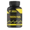 فول بادی بیلدر Body Builder Testo Fuel