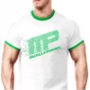 تیشرت ورزشی ماسل فارم MusclePharm