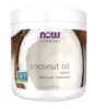 روغن نارگیل ناو NOW Coconut Oil