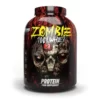 زامبی وی پروتئین ZOMBIE WHEY PROTEIN