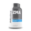 زد ام ای اتلتیکا 90 کپسول ATLHETICA ZMA