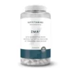 ام ای مای ویتامینز Myvitamins ZMA