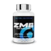 ام بی 6 سایتک 60 تایی Scitec Vitamin ZMB6