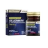 نوتراکسین Nutraxin Selenium