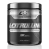 سیترولین کور چمپس 180 گرم CORE CHAMPS L CITRULLINE