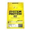 پروتئین 80 الیمپ Olimp System Protein 80