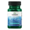 سینرژیستیک سوانسون Swanson Synergistic Eye Health