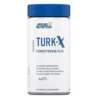 ترکسترون اپلاید Applied Turk X Turkesterone Plus