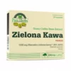 قهوه سبز الیمپ Olimp Zielona Kawa Premium