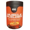 عضله ساز ماسل بیلدر ای اس ان ESN MUSCLE BUILDER