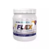 فلکس آل نوتریشن Allnutrition Flex