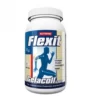 فلکس ناترند 180 کپسول Nutrend Flexit gellacol