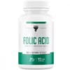 فولیک اسید ترک نوتریشن 90 تایی Trec Folic Acid