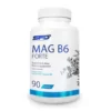 قرص مگا ب 6 فورت اس اف دی نوتریشن SFD Nutrition MAG B6 Forte