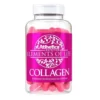 کلاژن اتلتیکا 60 عدد Atlhetica Collagen