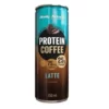 پروتئین دار بادی اتک 250 میلی لیتری Body Attack Protein Coffee