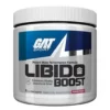 بوست گت اسپرت GAT Sport Libido Boost