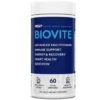 ویتامین بیوویت ار اس پی RSP Nutrition BioVite